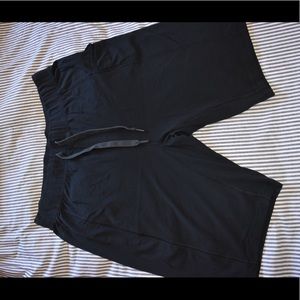 Men’s lululemon